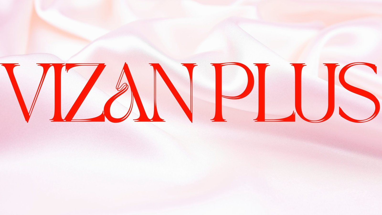 vizanplus.com